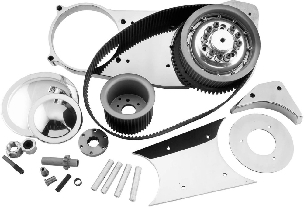 Index of /parts/Belt Drives/